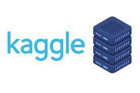 Kaggle Competitions