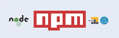 Trustworthy Registry of Modules